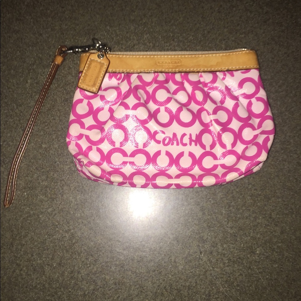 SOLD 🛑x posted